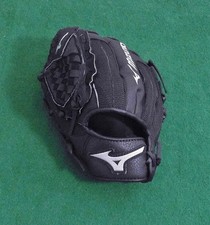 Mizuno Prospect PowerClose GPP1000Y3 10" Youth Baseball Glove — listing 2