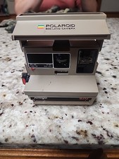 Polaroid Amigo 620 Instant Land Camera — listing 6