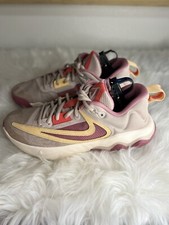 Nike Giannis Immortality Basketball Shoes (Giannis Antetokounmpo Signature Line) — listing 5