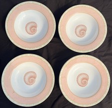 Victoria Beale Atlantis 23-Piece Dinnerware Set — listing 6