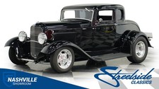 Die-Cast 1932 Ford 3-Window Coupe Hot Rod - All Pro Bumper to Bumper Promo, 1:24 Scale — listing 4