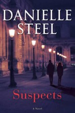 Danielle Steel Hardcover Novel Lot (11 Books, Delacorte Press) — listing 4