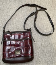 Lot of 8 Vintage Designer Retail Shopping Bags (Kookai, Jane Norman, Liberty, Polo Jeans Ralph Lauren, Shellys, Morgan) — listing 4
