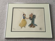 Walt Disney Productions Studio Acetate Transcription Disc, dated 6-14-40 — listing 5