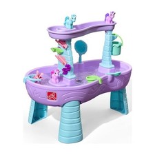 Step2 Magical Unicorn Water Table