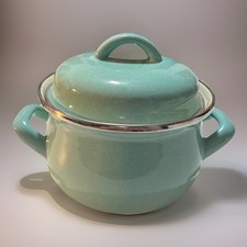 Crofton Stainless Steel Pot Lid Holder and Spoon Rest — listing 5