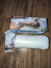 Jool Baby Waterproof Baby Changing Pad, Sage — listing 5