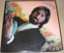 Dan Fogelberg 4 Vintage Vinyl LP Lot - Homefree, Phoenix, Nether Lands, Twin Sons of Different Mothers (33 RPM) — listing 5
