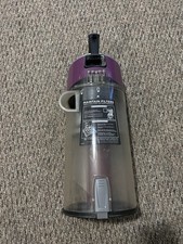 Bissell CleanView Bagless Canister Vacuum