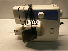 Brother LS-2125 Mechanical Sewing Machine (Boxed) — listing 6