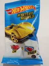 Hot Wheels 2000 Chrysler Pronto Collector No. 150 Die-Cast Car — listing 5
