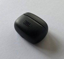 JBL Tune Wireless Earbuds with Charging Case — listing 5