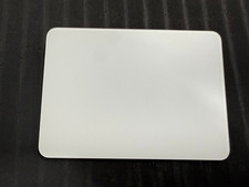 Apple Magic Trackpad (1st Generation), Model A1339