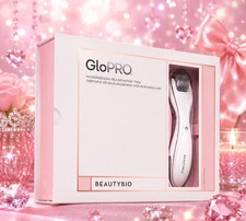 BeautyBio GloPRO MicroStimulation Facial Tool — listing 5
