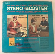 The Modern Method Portuguese Language Course - Conversa-Phone 4-LP Box Set with Manuals — listing 4