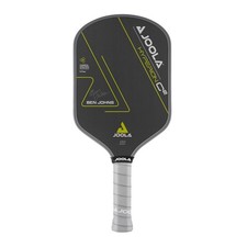 JOOLA Ben Johns Hyperion C2 16mm Pickleball Paddle — listing 6