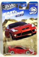 Hot Wheels '70 Toyota Celica Die-Cast Car, Light Blue — listing 2