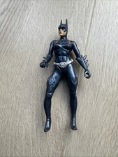 Batman: Batgirl One-Shot Prestige Format Comic (DC, 1997)
