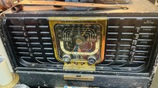 Zenith Trans-Oceanic Solid State Multiband Portable Radio (Royal 3000 series) — listing 3