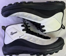 Danner N45 Low Timber Wolf Men's Shoes, US 10, listing 3
