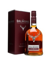 The Dalmore 18 Year Old Highland Single Malt Scotch Whisky, 2023 Edition (Boxed) — listing 2