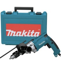 Makita Corded Electric Keyed-Chuck Drill (3/8") — listing 2
