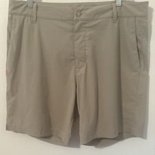 Rhone Commuter Shorts Mauve Pink Size 36 — listing 6