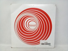 Honeywell Circular Chart Recorder Paper, Sealed Box, Made in USA