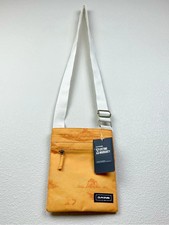 Dakine Jive Crossbody Bag in Zion Pattern — listing 5