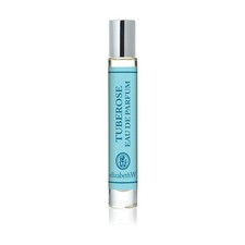 elizabeth W Tuberose Room Diffuser, 4 fl oz (118 mL)