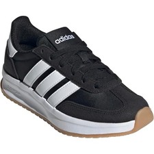 Adidas Run 70s Kids Sneakers White/Bliss Pink — listing 6