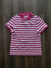 Vineyard Vines Heritage Polo, White, Men's XL — listing 3