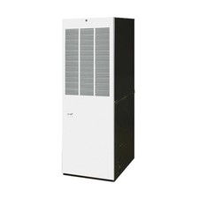 Revolv Stylecrest Mobile Home Gas Furnace (Downflow) Other model number, listing 3