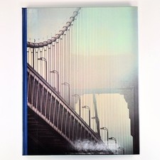 The Great Cities: Dublin by Brendan Lehane, Time-Life Books (1978, First Printing) — listing 5