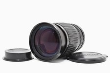 SMC Pentax-F 35-105mm f/4-5.6 Zoom Lens with Macro, Pentax K/KAF Mount — listing 2
