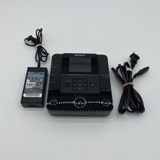 Sony DVDirect VRD-MC6 Multi-Function DVD Recorder — listing 4