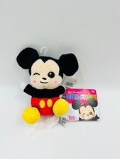 Disney Wishables Mickey Mouse Plush Blind Bag Mini Plush — listing 3