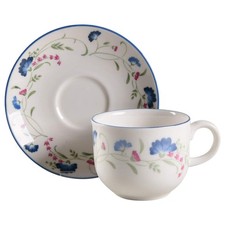 Royal Doulton Windermere Dinner Plate (H4956) — listing 4