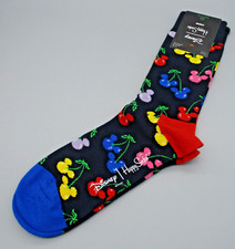 Disney x Happy Socks Mickey and Friends 4-Pack Gift Box Set — listing 5