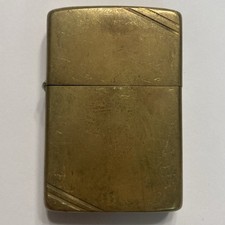 Zippo Commemorative Lighter 1932-1982 with Built-in Tape Measure — China Electronics Import Export Corp. / Lawrence-Crow Electronics Advertising Piece — listing 2