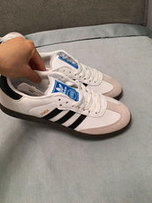 Adidas Black Garment (Care/Size Tag Visible) — listing 3