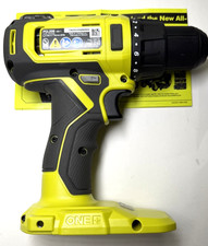 Ryobi 18V ONE+ Cordless Drill/Driver (Tool Only, No Battery) — listing 4