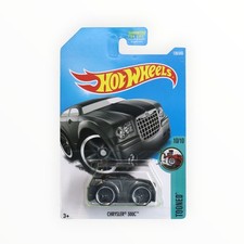 Hot Wheels 2000 Chrysler Pronto Collector No. 150 Die-Cast Car