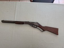 Daisy No. 108 Model 39 Carbine BB Gun, listing 4