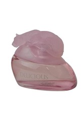 Gale Hayman Delicious Crazy For Cotton Candy Body Mist, 8 fl oz — listing 3