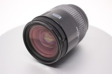 Nikon AF Nikkor 28-85mm f/3.5-4.5 Zoom Lens — listing 5