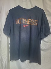 "Witness" LeBron James Cartoon Caricature Graphic T-Shirt, Adult M/M — listing 2