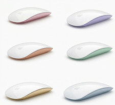 Apple Magic Mouse (Multi-Touch Wireless Mouse) — listing 2