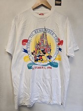 Walt Disney World 25th Anniversary Collector Plate - Sorcerer Mickey & Friends