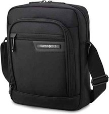 Samsonite RFID-Blocking Travel Crossbody Bag — listing 6